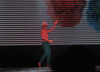 42. Living Animation 04.jpg